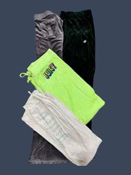 Pantaloni Juicy Couture