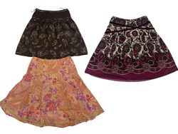 Y2k Skirts