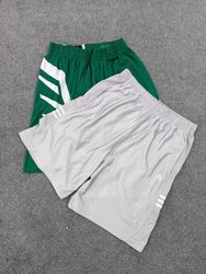 ZV1955 Adidas Sports Shorts