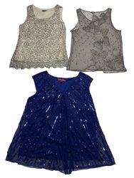 Y2k camisole