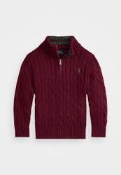 Authentic polo ralph lauren sweaters