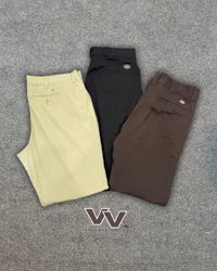 Dickies Pants #050526