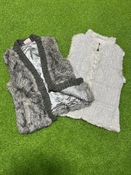 TV -331 Fur West Coast -5p