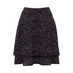 Y2K Ladies Sexy Skirts