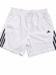 Mix Branded Shorts