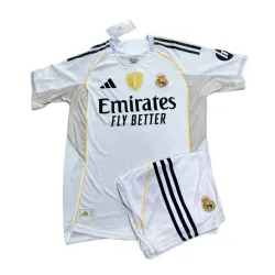 Football Authentic jersey