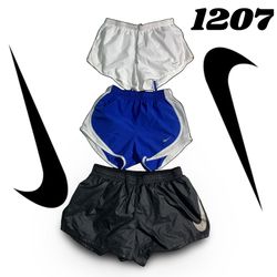 Nike Pro Dry-FIT Shorts (Marke) Nike #1207.