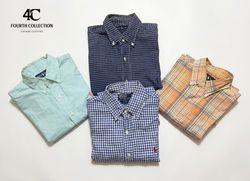 4C-0011 Polo Relph Lauren