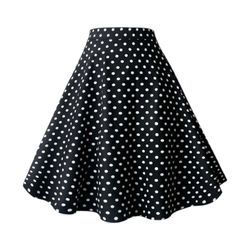 Ladies Sexy Fashion Skirts