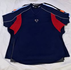 Nike T shirts