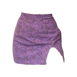 Ladies Sexy Fashion Skirts