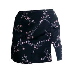 Ladies Sexy Fashion Skirts