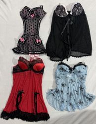 Y2K Baby Dolls (278)