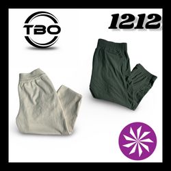 Athleta Trousers (Brand) Athleta #1212.