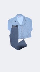 Juicy Couture mixed item
