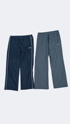 Nike Track Pants