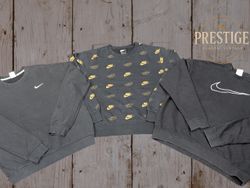 Nike sweatshirt