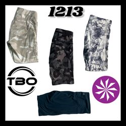 Athleta Active leggings (Brand) Athleta #1213.