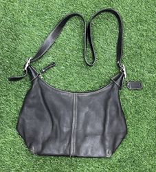 Coach bags