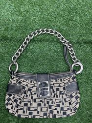 Guess bags