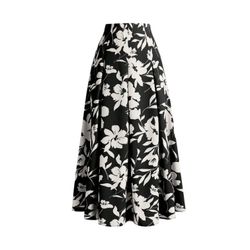 Ladies Sexy Fashion Skirts