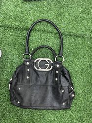 Guess bags