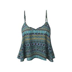Y2K Style Dresses