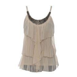 Y2K Style Dresses