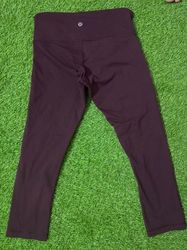Lululemon leggings 100