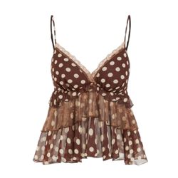 Y2K Style Dresses