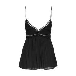 Y2K Style Dresses