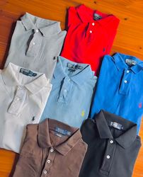 Polo Ralph Lauren T-shirts