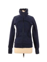 Veste Lululemon