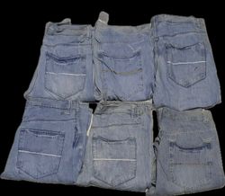 DODECA JEANS (ID 004)