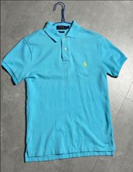 T-shirts Authentic Polo Ralph Lauren