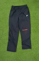Nike classic Track Pant