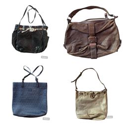 Op vintage 224 Michael kors bags