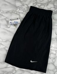 Nike adidas shorts