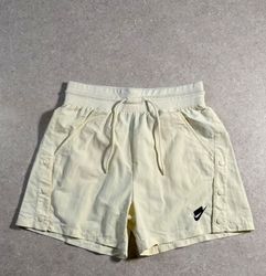 Nike Adidas shorts