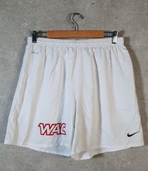 Nike Adidas shorts
