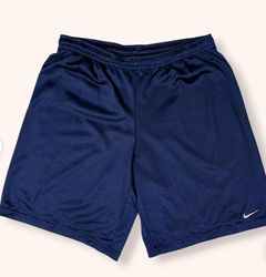 Nike adidas shorts