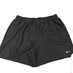 Nike Adidas short