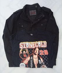 CR8171 Vintage Mixed Branded Bundle