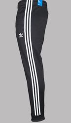 Adidas track pant