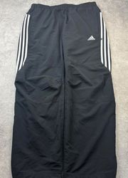 Adidas track pant