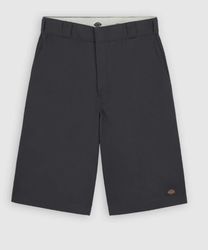 Dickies shorts