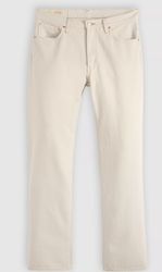 Levis jeans 501