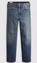 Levis 501 jeans