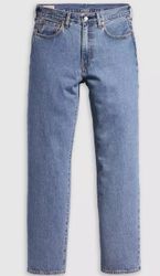 Levis 501