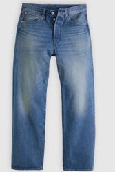 Levis 501 jeans